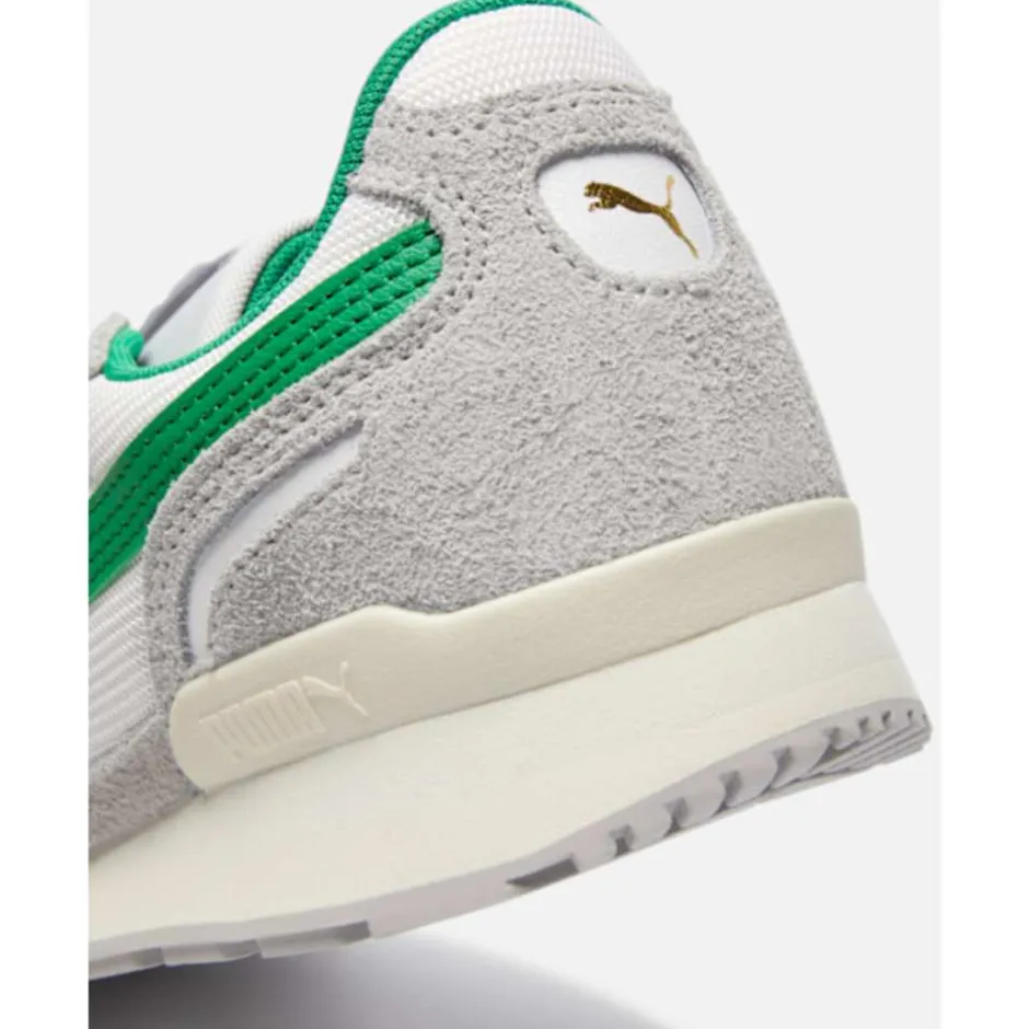 Mens RX 737-Puma Fashion