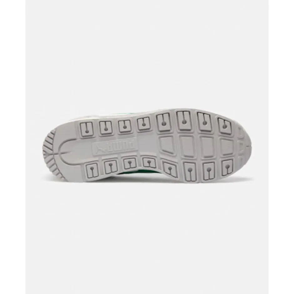 Mens RX 737-Puma Fashion