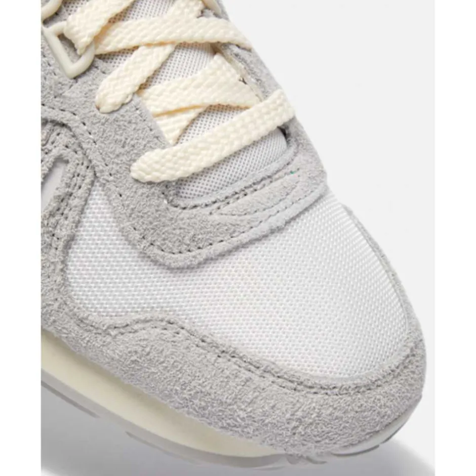 Mens RX 737-Puma Fashion
