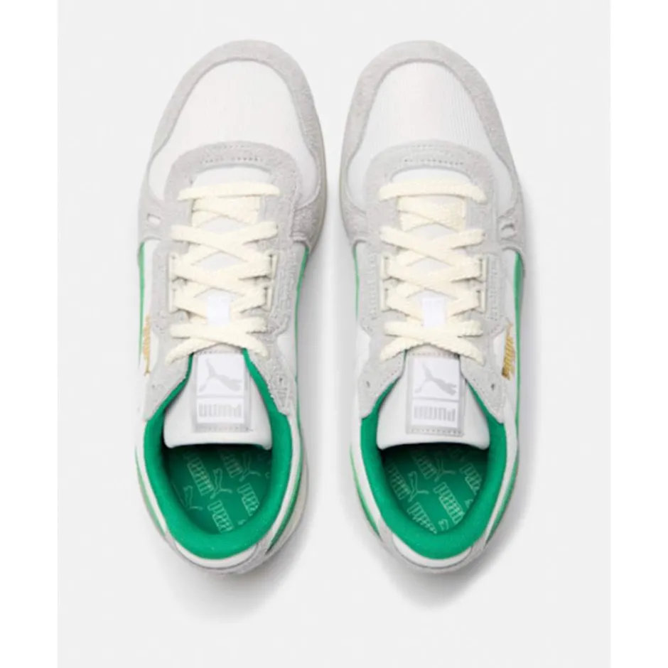 Mens RX 737-Puma Fashion