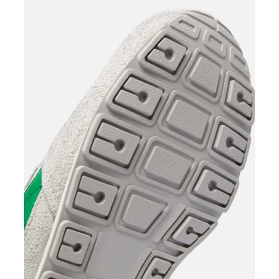 Mens RX 737-Puma Fashion
