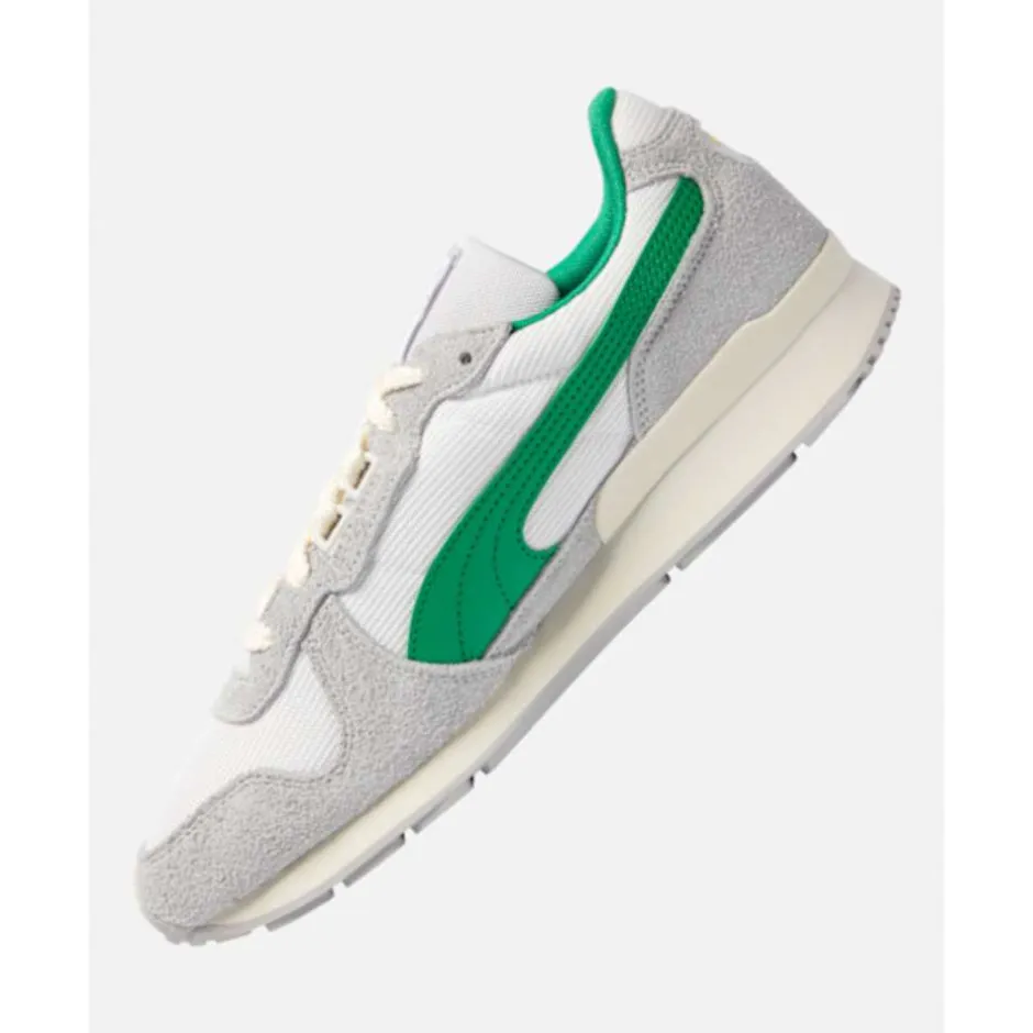 Mens RX 737-Puma Fashion