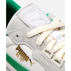 Mens RX 737-Puma Fashion