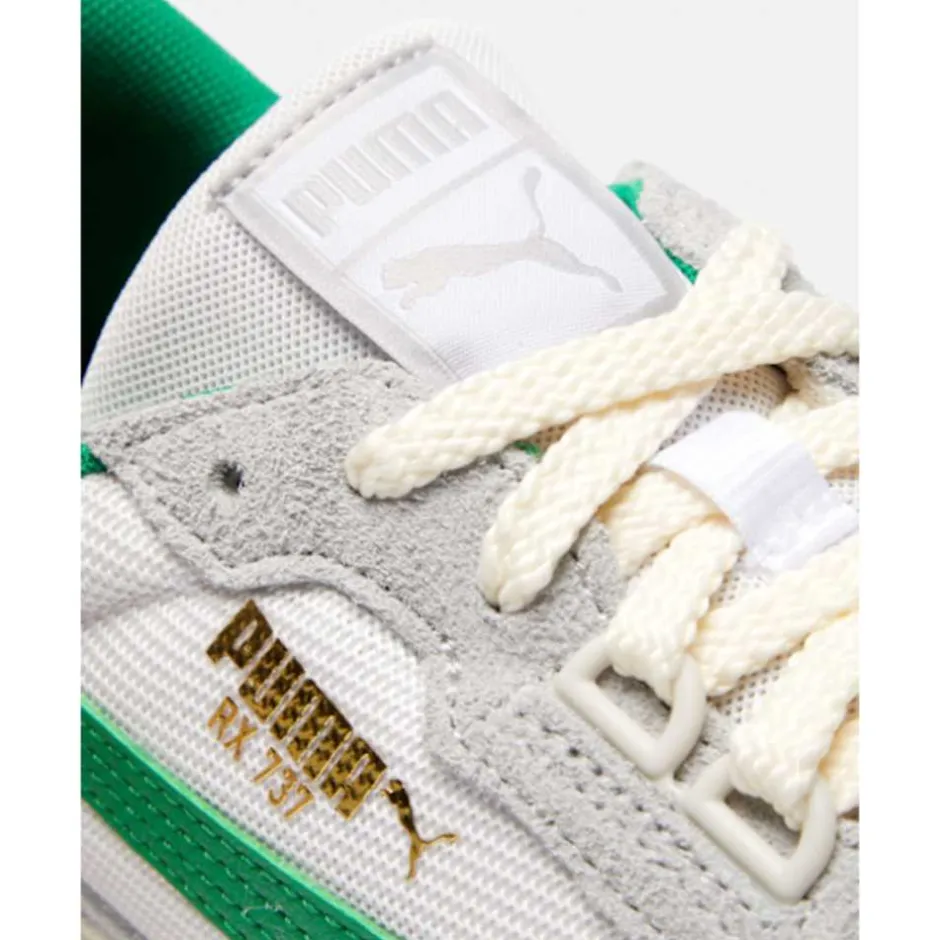 Mens RX 737-Puma Fashion