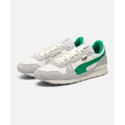 Mens RX 737-Puma Fashion