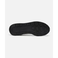 Mens RX 737-Puma Outlet