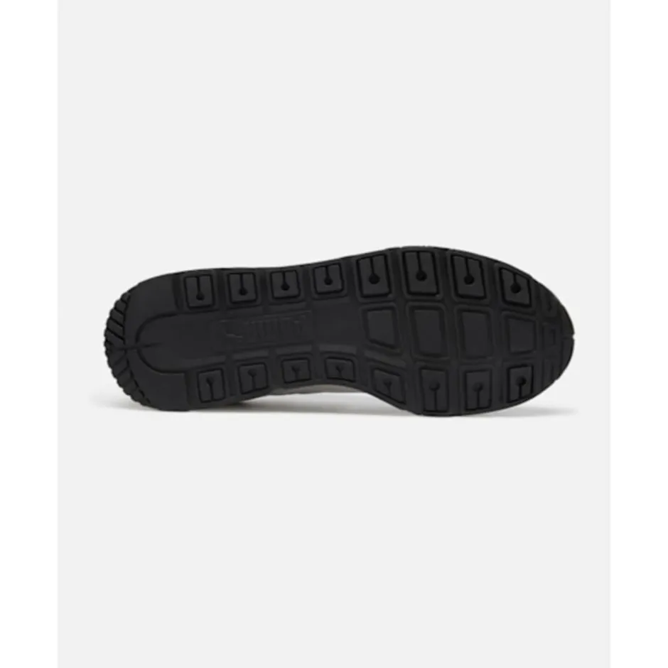 Mens RX 737-Puma Outlet
