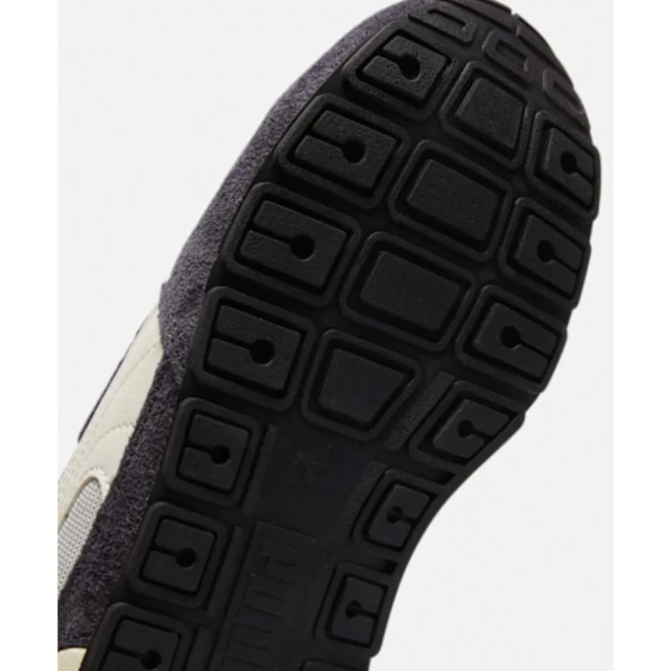 Mens RX 737-Puma Outlet