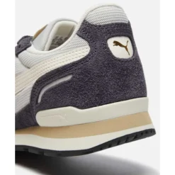 Mens RX 737-Puma Outlet