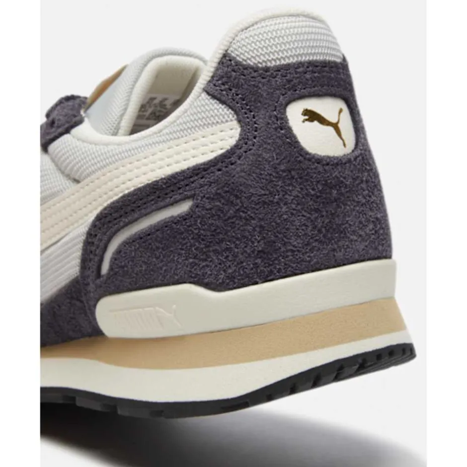 Mens RX 737-Puma Outlet