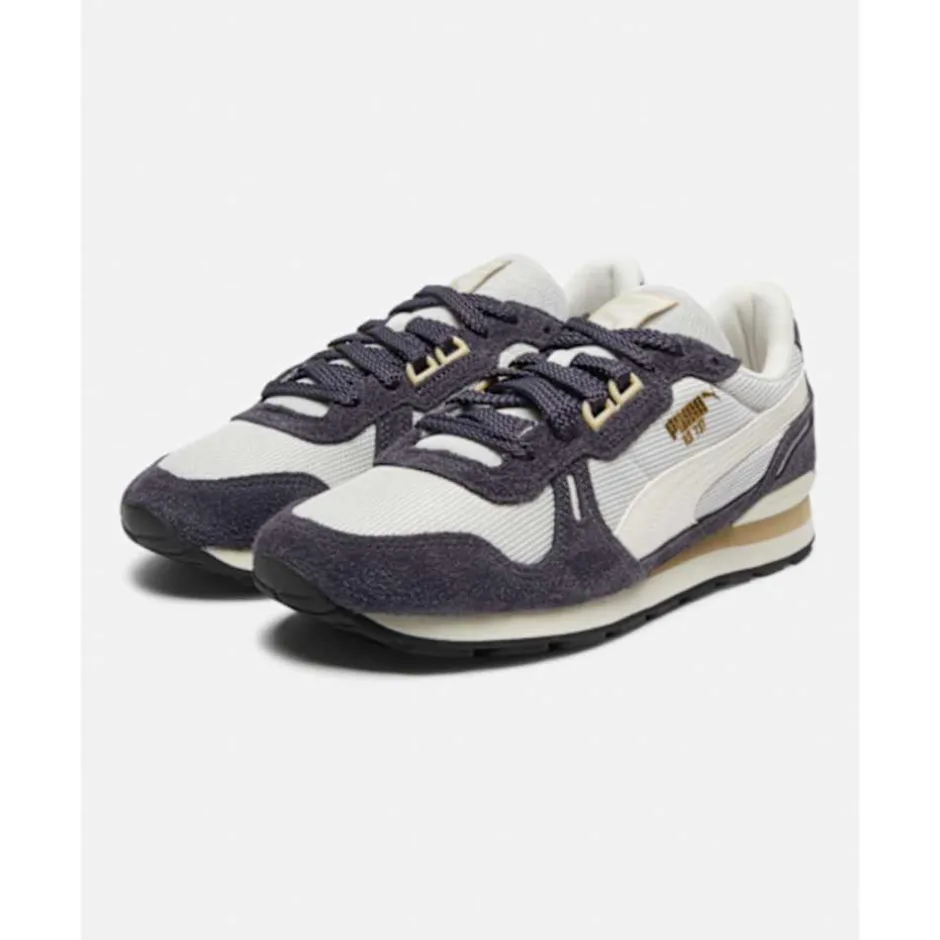 Mens RX 737-Puma Outlet
