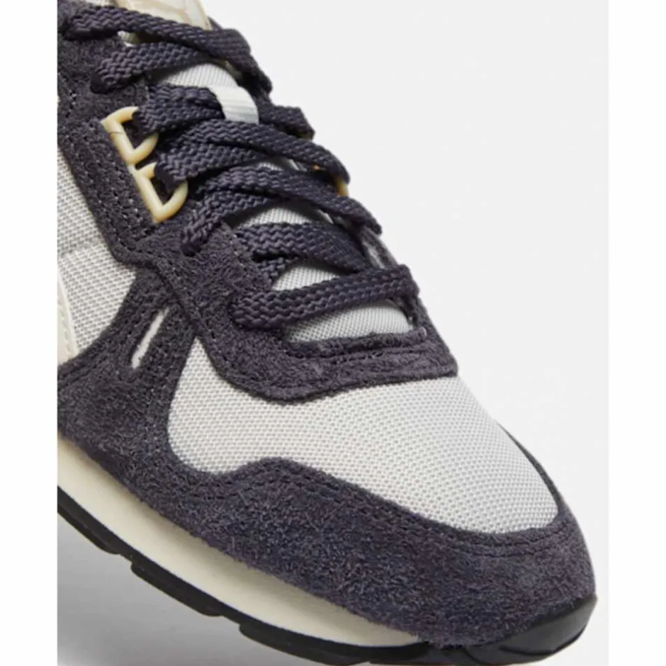 Mens RX 737-Puma Outlet