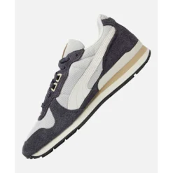 Mens RX 737-Puma Outlet
