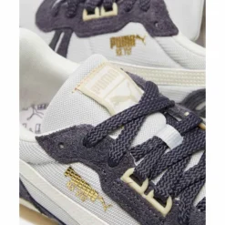 Mens RX 737-Puma Outlet