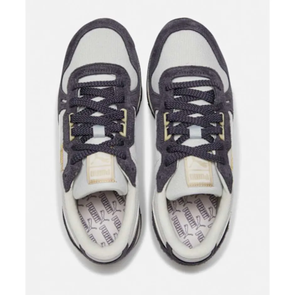 Mens RX 737-Puma Outlet