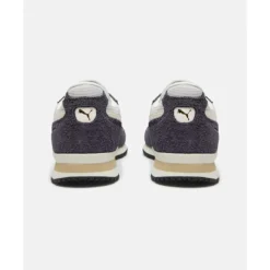 Mens RX 737-Puma Outlet
