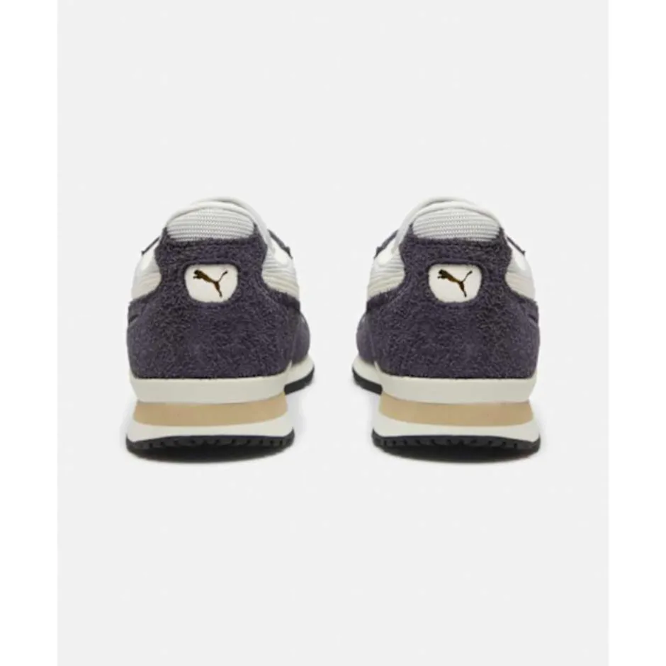 Mens RX 737-Puma Outlet