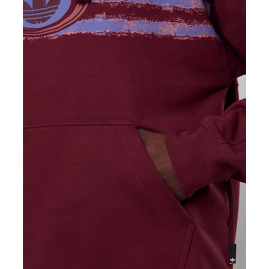 Mens 90s Hoodie-adidas Originals Fashion