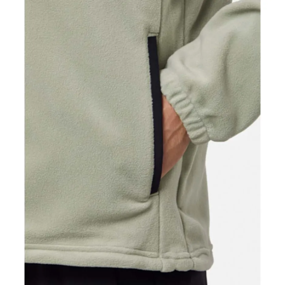 Mens Sage Peak Full Zip Top-Columbia Outlet