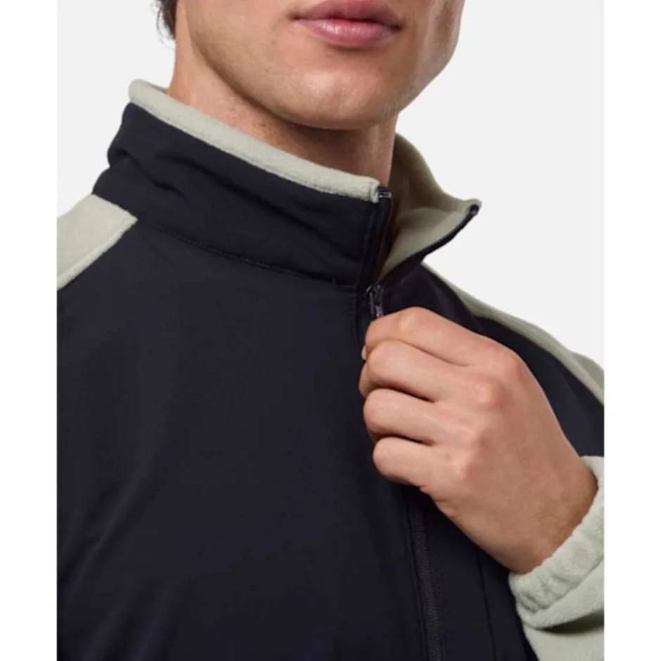 Mens Sage Peak Full Zip Top-Columbia Outlet