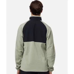 Mens Sage Peak Full Zip Top-Columbia Outlet