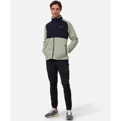 Mens Sage Peak Full Zip Top-Columbia Outlet