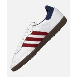 Mens Samba OG-adidas Originals Sale