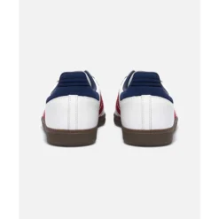 Mens Samba OG-adidas Originals Sale