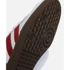 Mens Samba OG-adidas Originals Sale