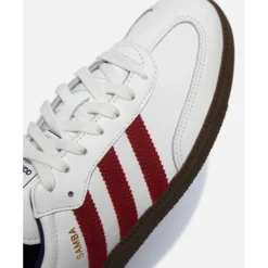 Mens Samba OG-adidas Originals Sale