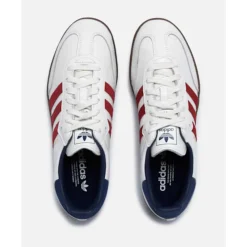 Mens Samba OG-adidas Originals Sale