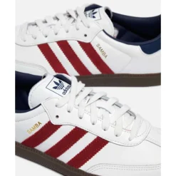 Mens Samba OG-adidas Originals Sale