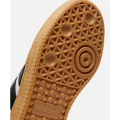 Mens Samba XLG-adidas Originals Sale