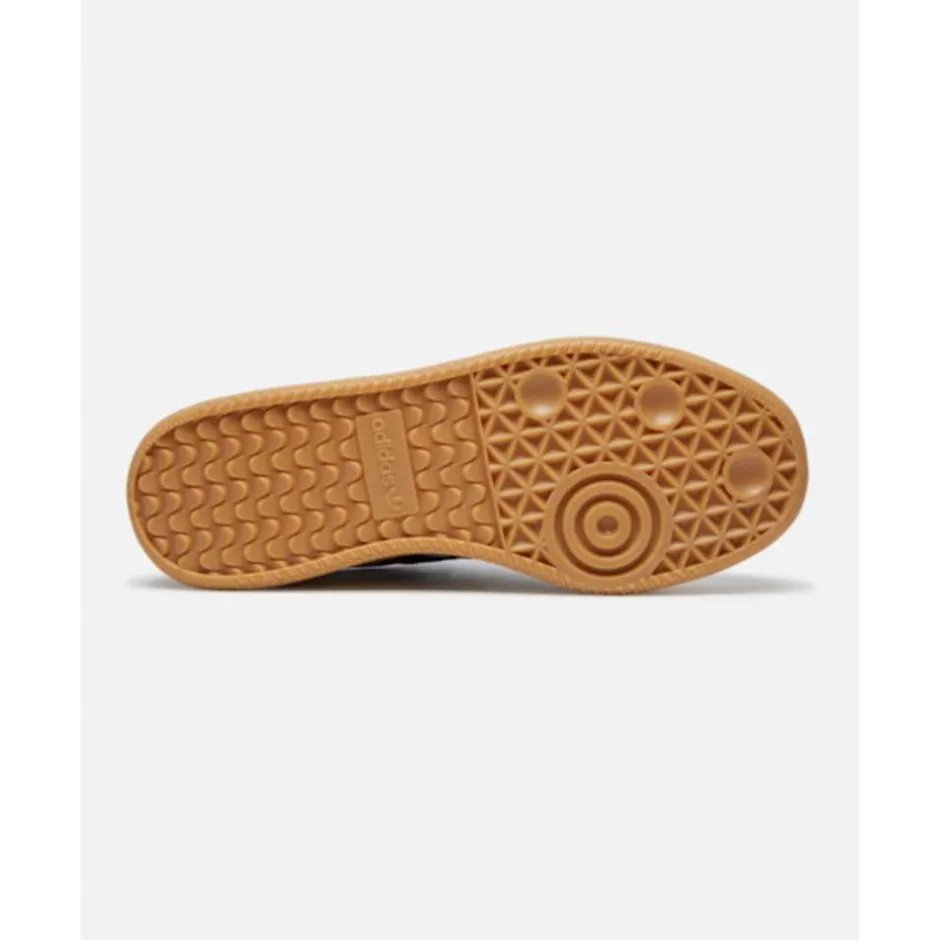 Mens Samba XLG-adidas Originals Sale