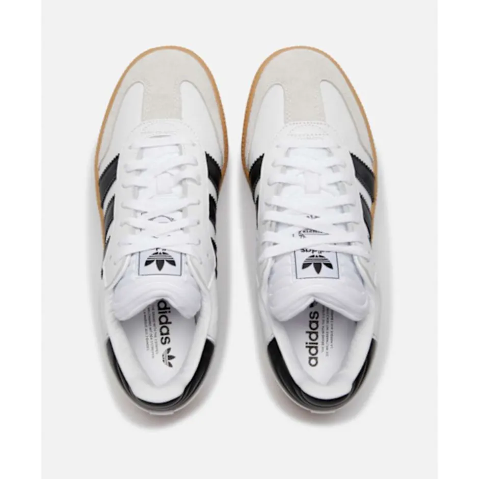 Mens Samba XLG-adidas Originals Sale