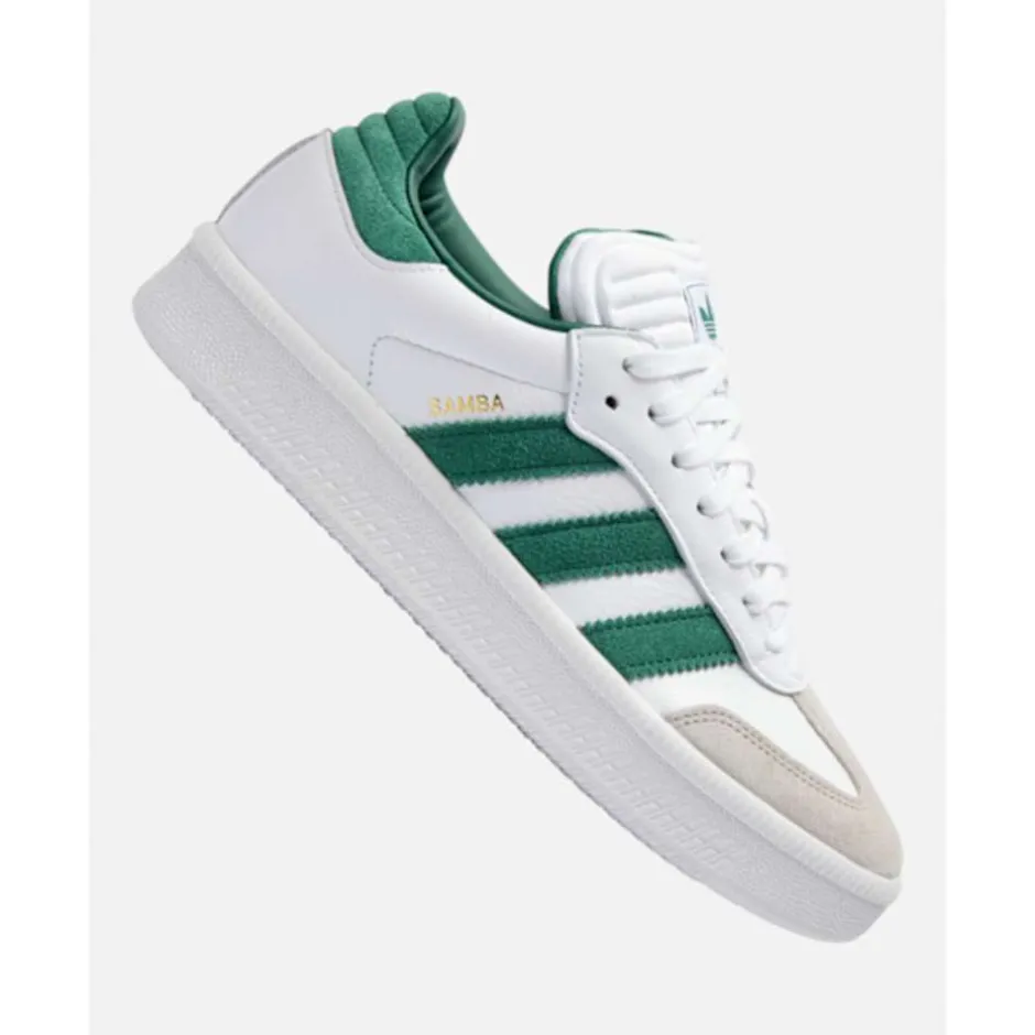 Mens Samba XLG-adidas Originals Fashion
