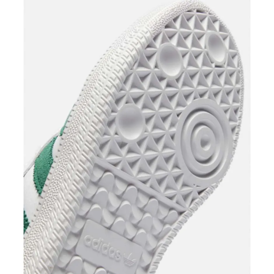 Mens Samba XLG-adidas Originals Fashion