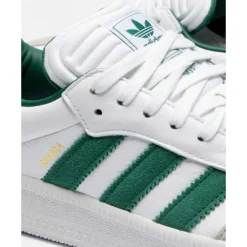 Mens Samba XLG-adidas Originals Fashion