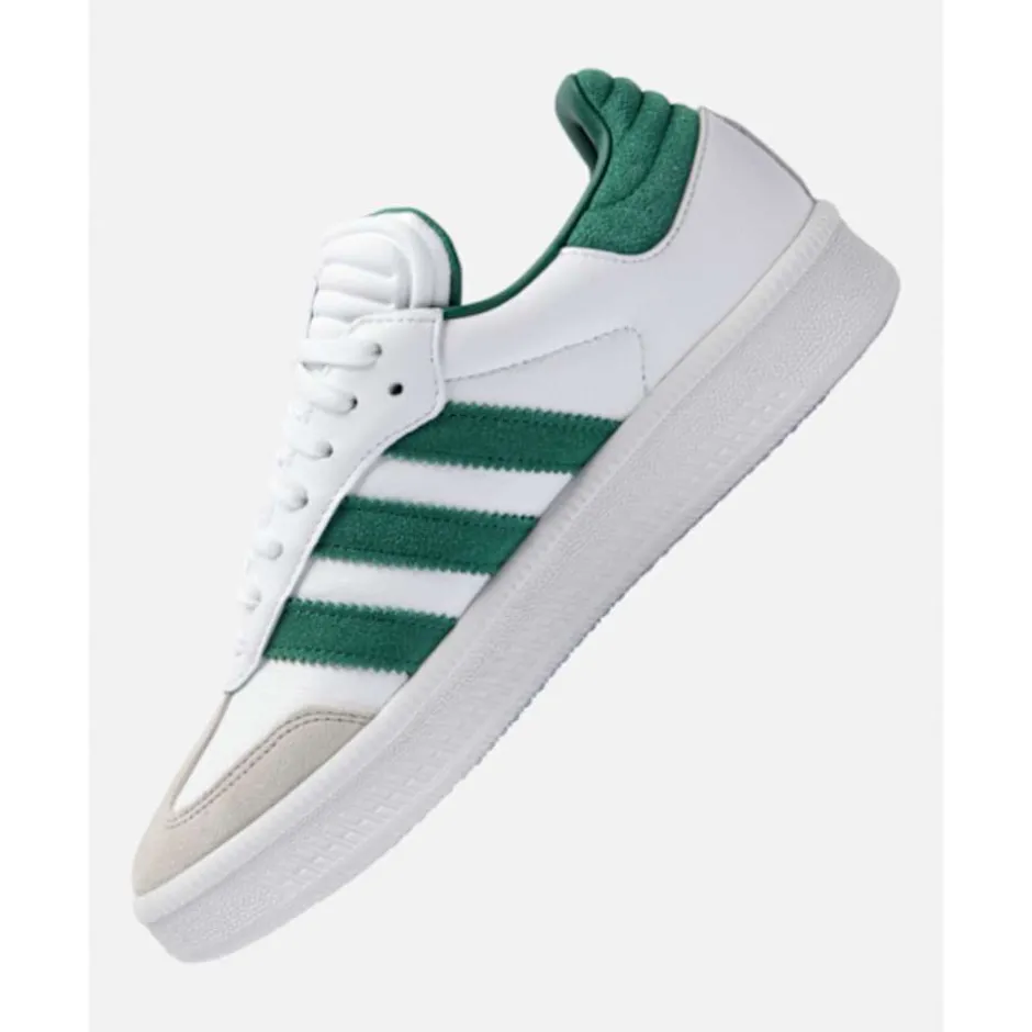 Mens Samba XLG-adidas Originals Fashion