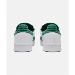 Mens Samba XLG-adidas Originals Fashion