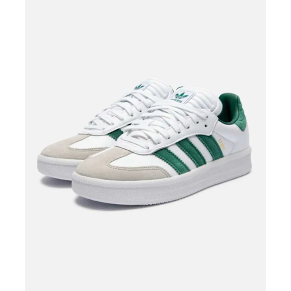 Mens Samba XLG-adidas Originals Fashion