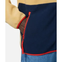 Mens Sequoia Grove Full Zip Fleece-Columbia Outlet