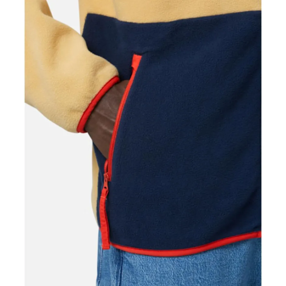 Mens Sequoia Grove Full Zip Fleece-Columbia Outlet