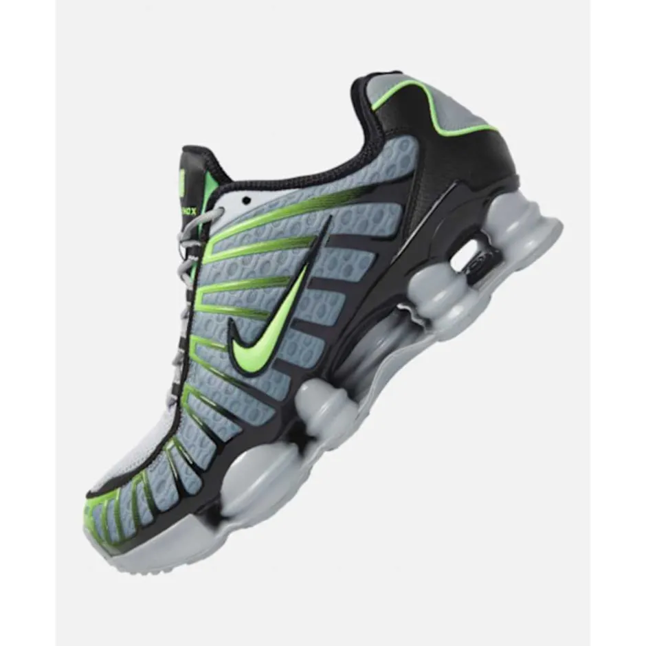 Mens Shox-Nike Outlet