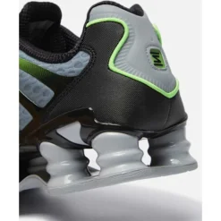 Mens Shox-Nike Outlet