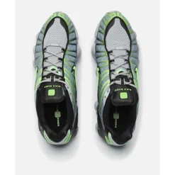 Mens Shox-Nike Outlet