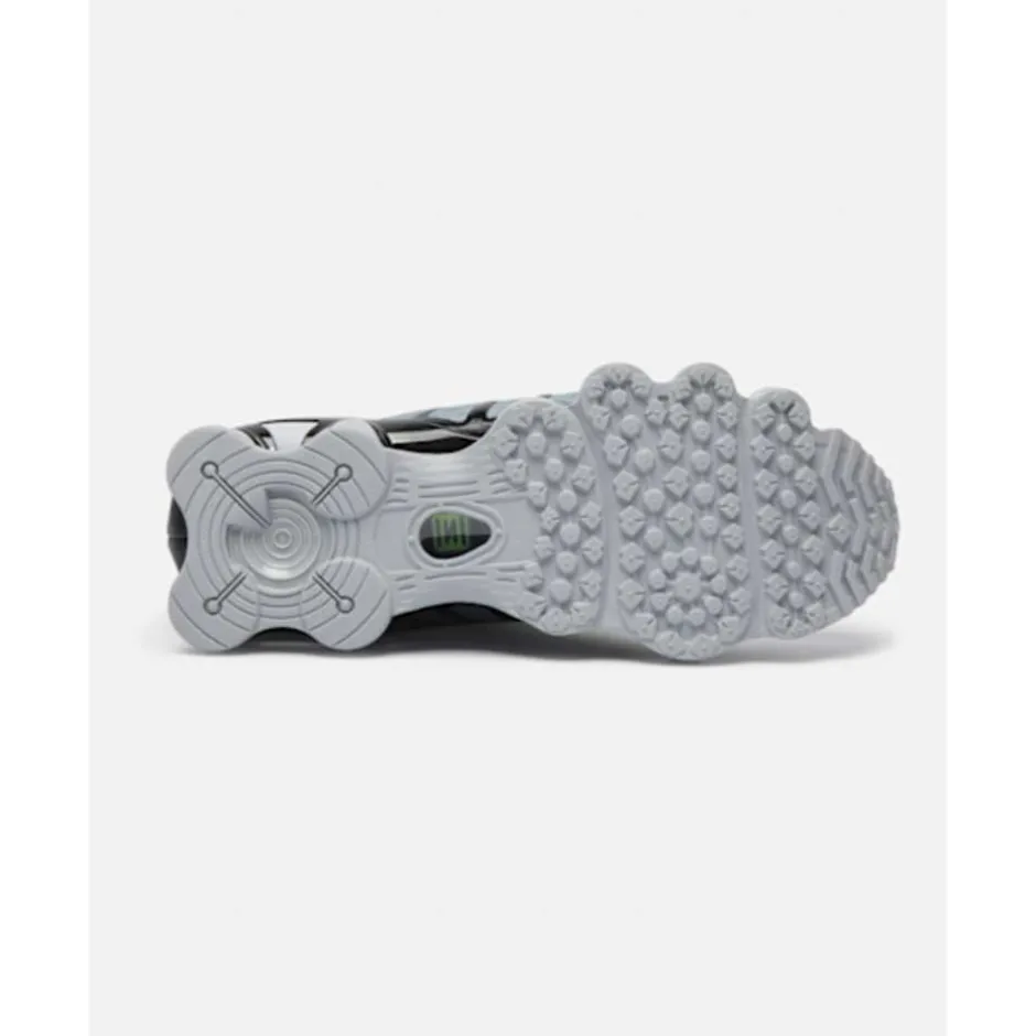 Mens Shox-Nike Outlet