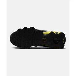 Mens Shox-Nike Best