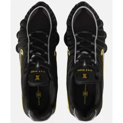Mens Shox-Nike Best