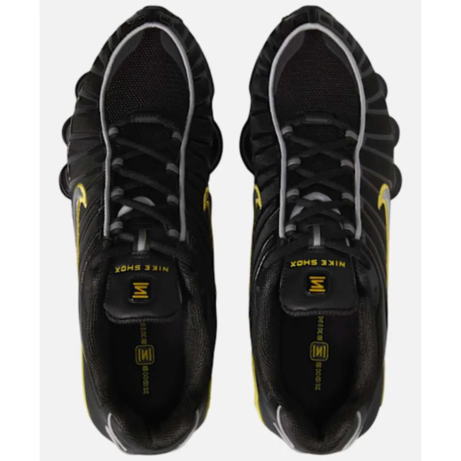 Mens Shox-Nike Best